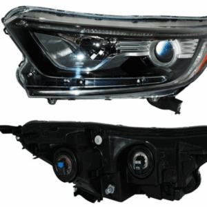 Faro CR-V 17-22 LED Izq