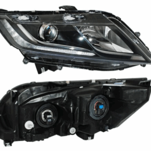 Faro Odyssey 18-20 LED Der