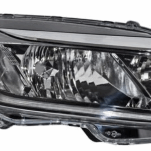 Faro City 18-20 LED Der