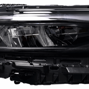 Faro Grand Cherokee 21-25 LED Der