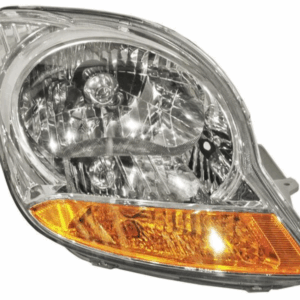Faro Matiz 06-15 Der