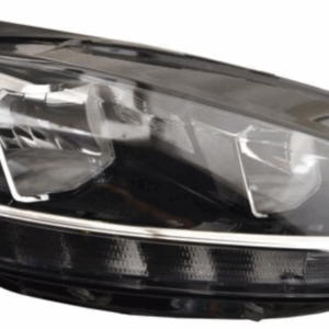Faro Golf 18-20 LED Der