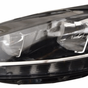 Faro Golf 18-20 LED Izq