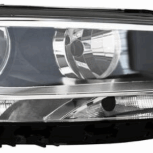 Faro Jetta Bicentenario 11-18 Der