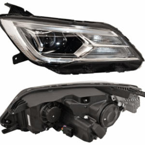 Faro MG5 21-24 LED Der