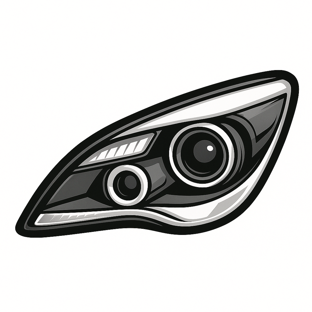 Faros