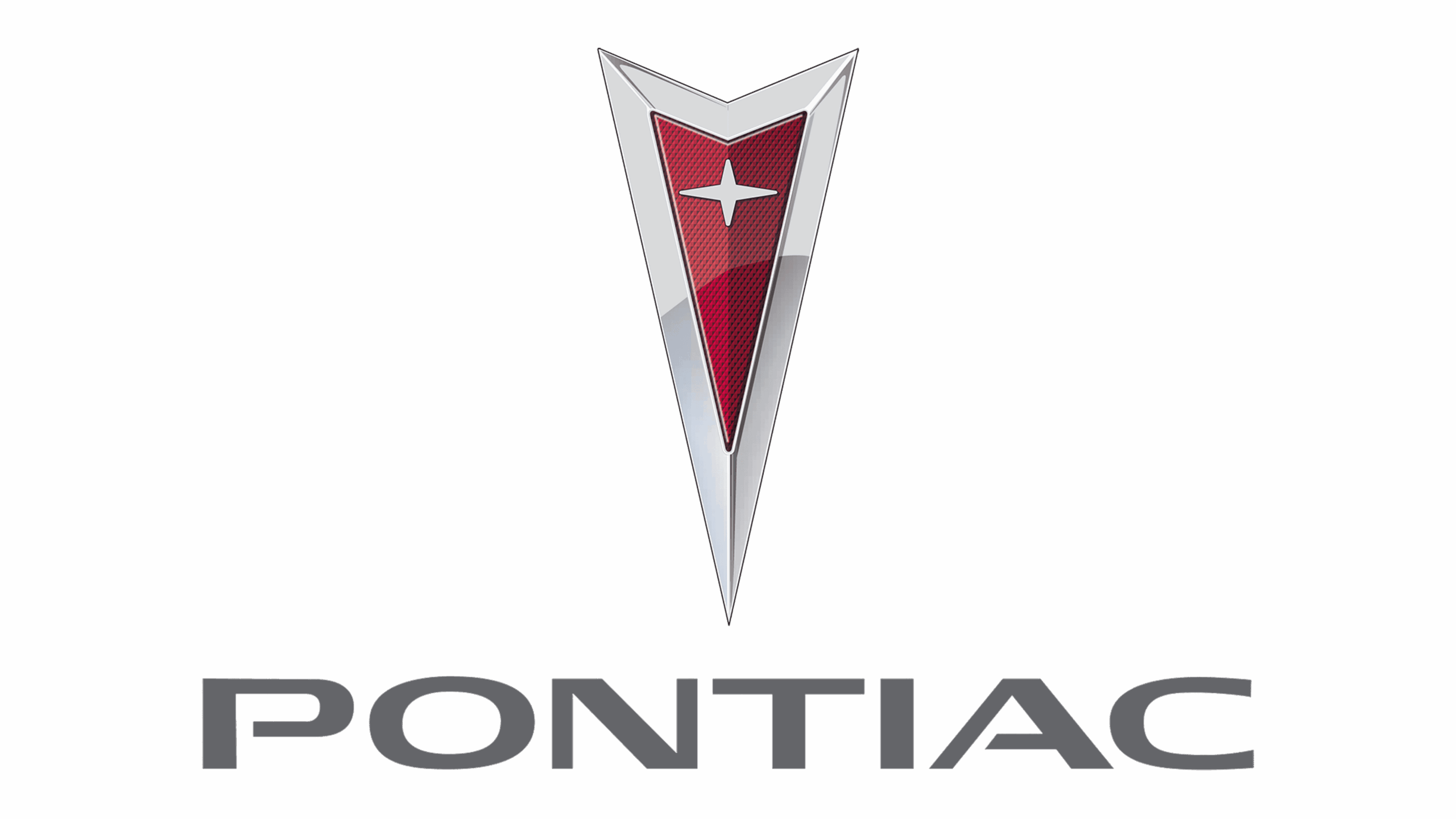 Pontiac